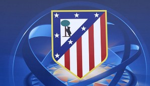 Atletico Madrid soll rund drei Millionen Euro für Diogo Jota zahlen