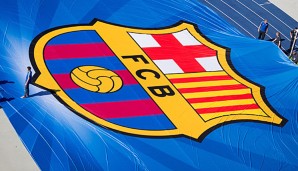 In Barcelona versteht man die Kriterien der UEFA nicht