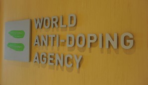 Die WADA prangert die Zustände in Spanien an