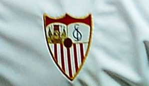 Der FC Sevilla scheitert bei der FIFA mit einem Einspruch gegen Strafe