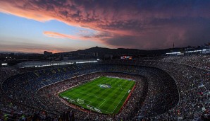 Der Start in die neue Saison der Primera Division steht im Schatten des Attentats von Barcelona