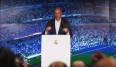 Zinedine Zidane ist neuer, alter Trainer von Real Madrid.