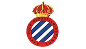 1912 - 1998