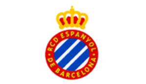 1998 - 2005