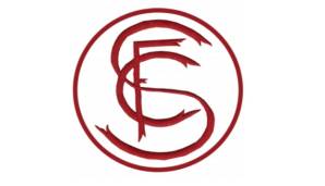 FC Sevilla: 1908 - 1921