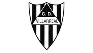 FC Villarreal: 1923 - 1947