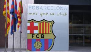 Der Fall, dass der FC Barcelona nach Angaben des spanischen Radiosenders Cadena Ser eine Firma zur Diffamierung von Präsidentschafts-Knadidaten und Spielern in sozialen Netzweken beauftragt haben soll, geht in die nächste Runde.