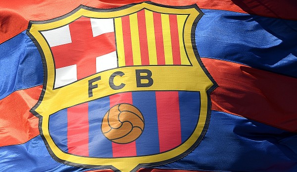 Barca erhält wohl einen Kredit von 500 Millionen Euro.