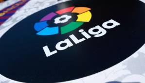 Ohne die beiden Spitzenvereine Real Madrid und FC Barcelona ist im spanischen Fußball der milliardenschwere Teilverkauf von LaLiga an die internationale Beteiligungsgesellschaft CVC beschlossen worden.