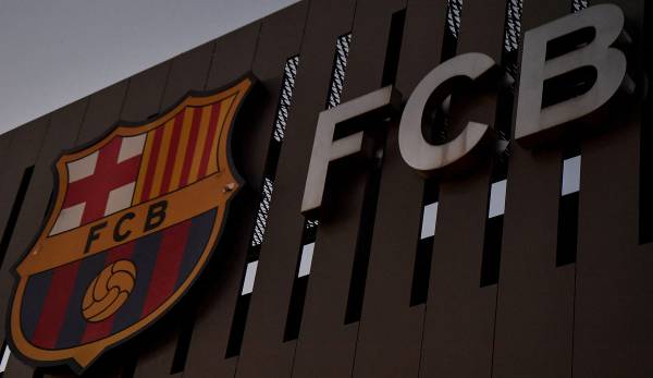 Der FC Barcelona ächzt unter enormen Schulden, will im Winter aber dennoch Geld für Transfers ausgeben.