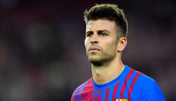 Der FC Barcelona dementierte die Berichte über die geleakten Jahresgehälter einiger Spieler.
