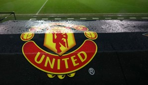 MANCHESTER UNITED: Der spanische Journalist Gerard Moreno vermeldete, ein Wechsel de Jongs zu Manchester United sei "zu 95 Prozent" beschlossen. Die Verbindungen liegen nahe.