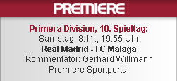 premiere-primera-division-10-spieltag-med