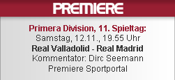 premiere-primera-division-11-spieltag-med