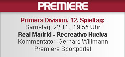 premiere-primera-division-12-spieltag-med
