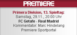 premiere-primera-division-13-spieltag-1-med