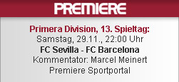premiere-primera-division-13-spieltag-2-med