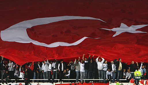 Im Manipulationsskandal im türkischen Fußball hat ein Gericht nun die Anklageschrift akzeptiert