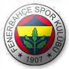 fenerbahce-logo