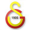 galatasaray-logo