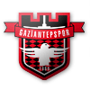 gaziantepspor-logo