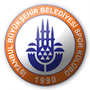 istanbulbb-logo