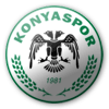 konyaspor-logo