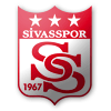 sivasspor-logo