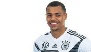 LUKAS NMECHA: Der Mittelstürmer feierte in seinem zweiten Länderspiel für Deutschland seine EM-Premiere. Nach seiner späten Einwechslung immerhin mit einem Abschluss. Keine Bewertung.