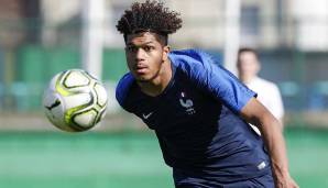 GEORGINIO RUTTER (Stade Rennes): Der 18-Jährige gilt als eines der größten Sturmtalente Frankreichs und hat französischen Medien zufolge daher zahlreiche Angebote aus ganz Europa vorliegen, unter anderem auch aus Deutschland.