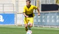 Die U19 von Borussia Dortmund ist wieder in der Youth League gefragt.
