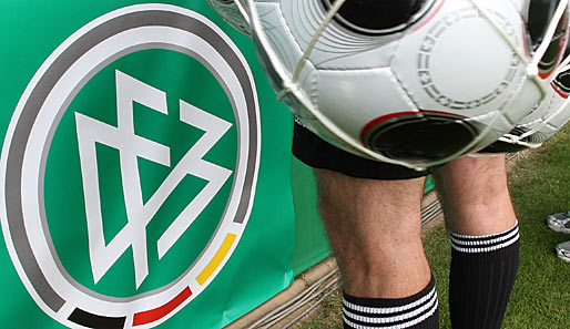 Ab der Saison 2012/13 gibt es fünf statt drei Regionalliga-Staffeln
