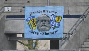 Regionalligist Chemnitzer FC hat nach den rechtsradikalen Vorfällen im Rahmen des Testspiels gegen den tschechischen Klub FK Banik Most-Sous erste Maßnahmen ergriffen.