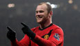 Wayne Rooney ist der Toptorjäger in der Premier League