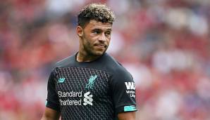 oxlade-liverpool-600
