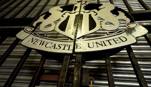 Newcastle United hat nach der gescheiterten Übernahme durch ein saudi-arabisches Konsortium rechtliche Schritte gegen die Premier League eingeleitet.