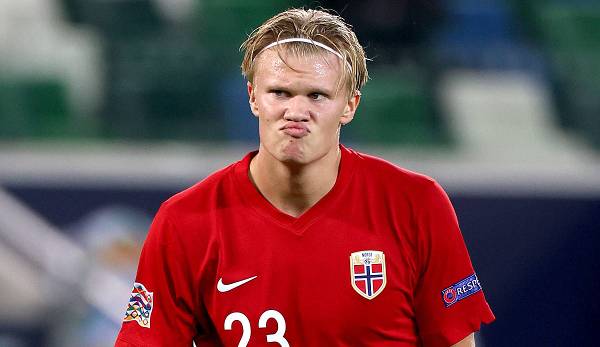 Rekordmeister Rosenborg Trondheim hat sich an die Spitze der Boykottbewegung im norwegischen Fußball gegen die WM 2022 in Katar gestellt.