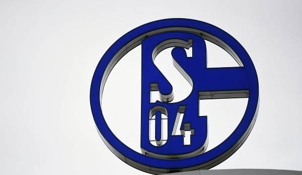 Der FC Schalke 04 schreibt rote Zahlen.