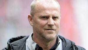 Thomas Schaaf, von 1999 bis 2013 Erfolgstrainer bei den Norddeutschen, hatte nach dem vorletzten Spieltag der vergangenen Saison die Nachfolge von Florian Kohfeldt angetreten.