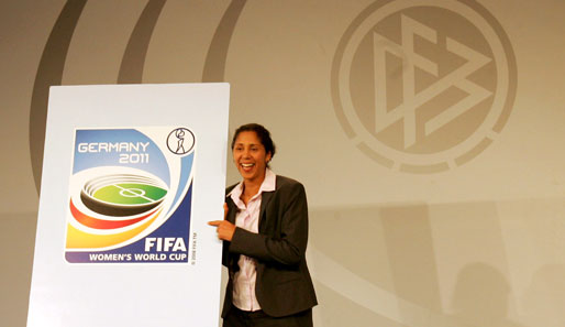 Fußball, Frauen, WM, 2011