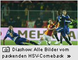 Galatasaray-HSV-Diashowbutton-medium