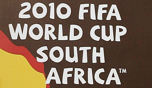 Ab Freitag können sich die Fußball-Fans aus aller Welt um die begehrten WM-Tickets bewerben