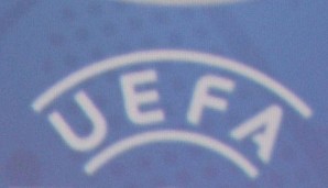 Schon für die Einführung der Nations League wird die UEFA kritisiert