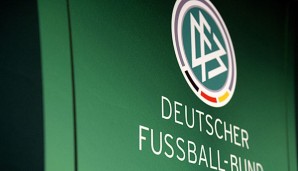 Dem DFB droht angeblich ein Schaden von 25 Millionen Euro
