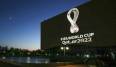 Die Auslosung der WM-Gruppenphase findet am 1. April in Doha statt.