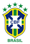 brasilien-med