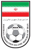 iran-med