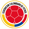 kolumbien-med