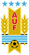 uruguay-med