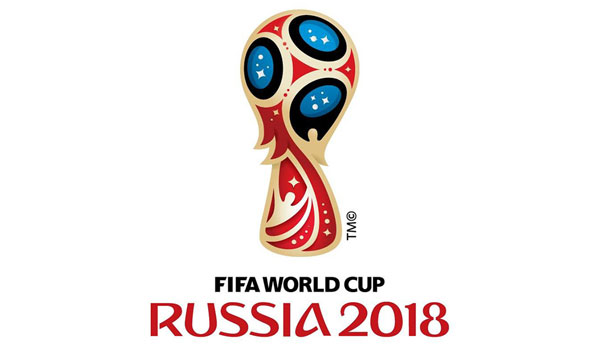 Die Topstars live erleben: Die WM-Qualifikation auf DAZN